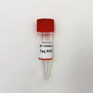 Kit de premezcla de PCR